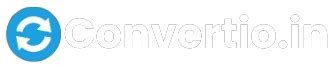 WPG to PCD (Online & Free) — Convertio.